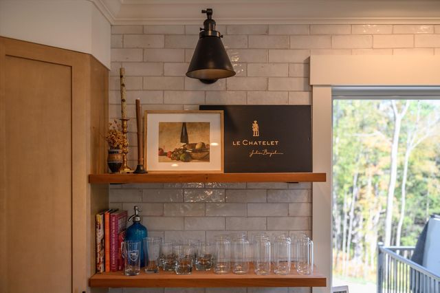 145 Russell Road, Cavendish, VT 05142