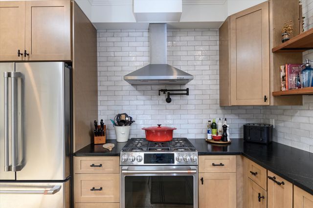 145 Russell Road, Cavendish, VT 05142