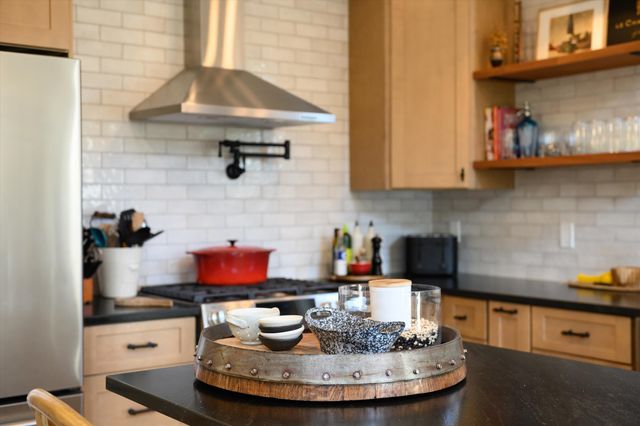 145 Russell Road, Cavendish, VT 05142