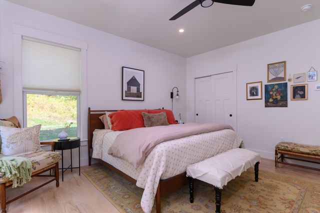 145 Russell Road, Cavendish, VT 05142