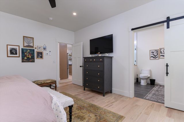 145 Russell Road, Cavendish, VT 05142