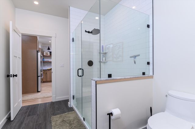 145 Russell Road, Cavendish, VT 05142