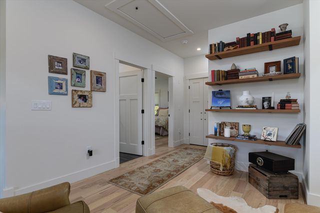 145 Russell Road, Cavendish, VT 05142