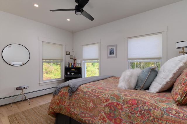 145 Russell Road, Cavendish, VT 05142