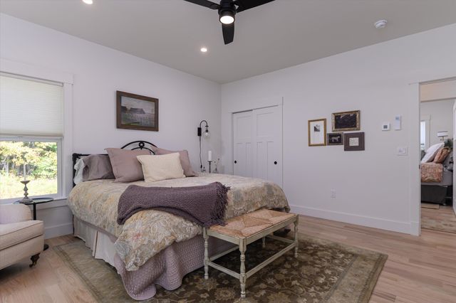 145 Russell Road, Cavendish, VT 05142