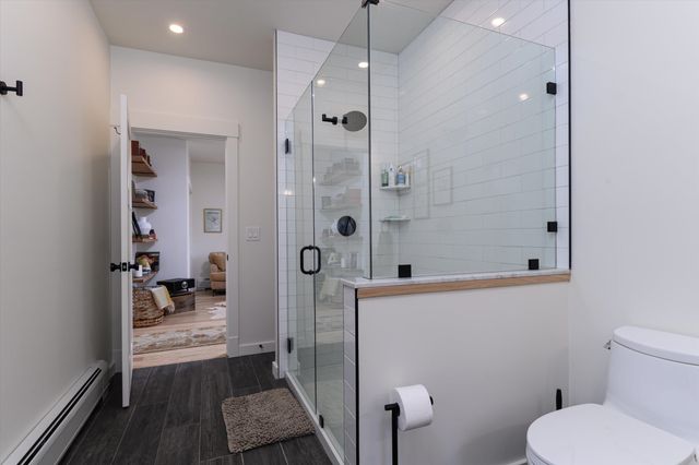 145 Russell Road, Cavendish, VT 05142