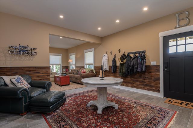 145 Russell Road, Cavendish, VT 05142