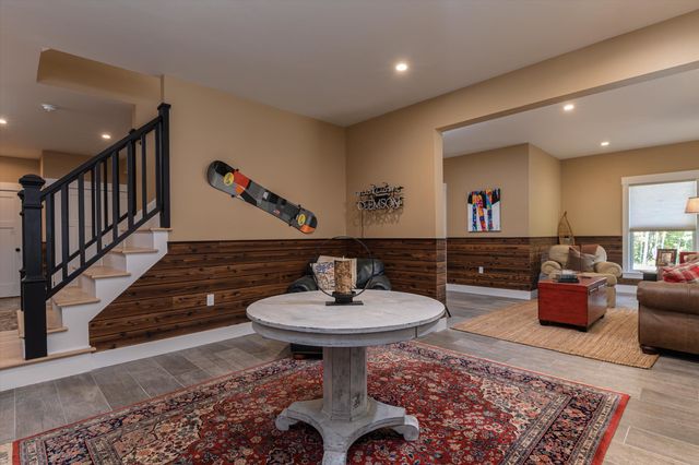 145 Russell Road, Cavendish, VT 05142