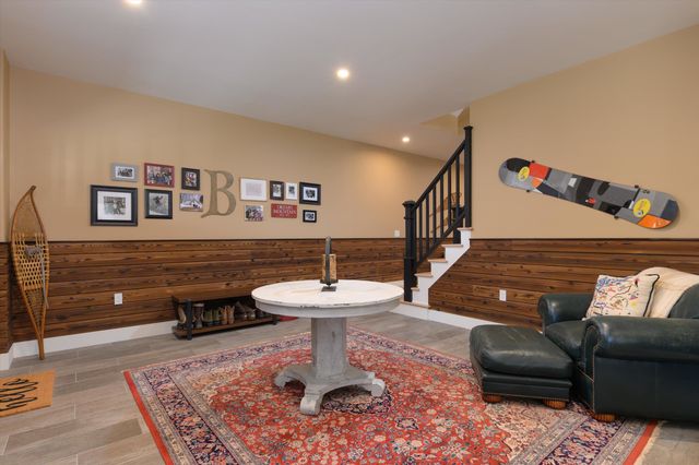 145 Russell Road, Cavendish, VT 05142