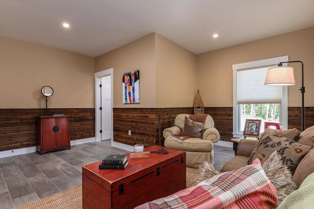 145 Russell Road, Cavendish, VT 05142