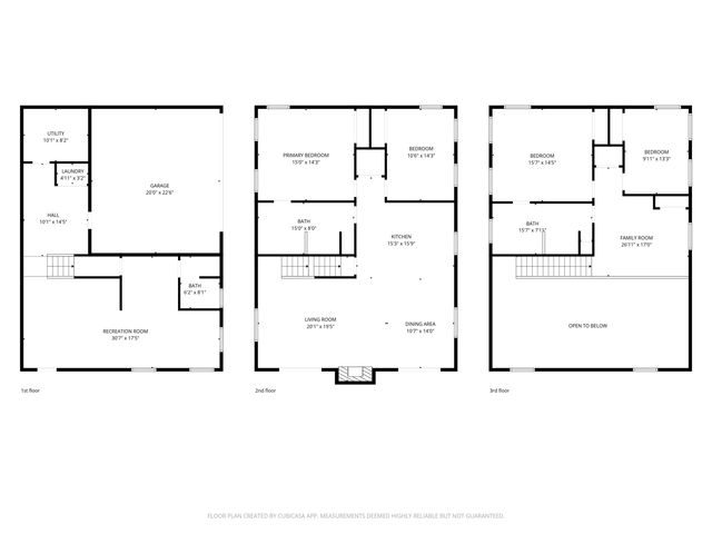 145 Russell Road, Cavendish, VT 05142