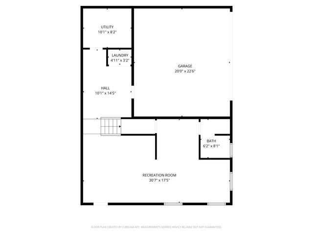 145 Russell Road, Cavendish, VT 05142