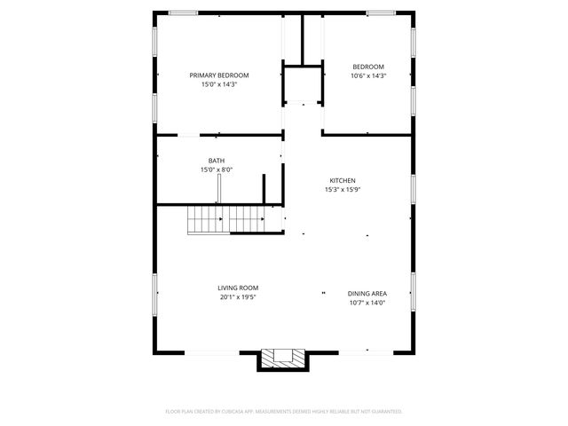 145 Russell Road, Cavendish, VT 05142