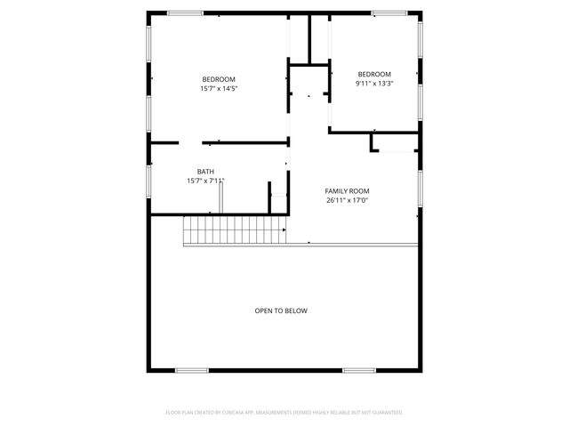 145 Russell Road, Cavendish, VT 05142