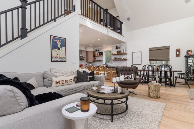 145 Russell Road, Cavendish, VT 05142