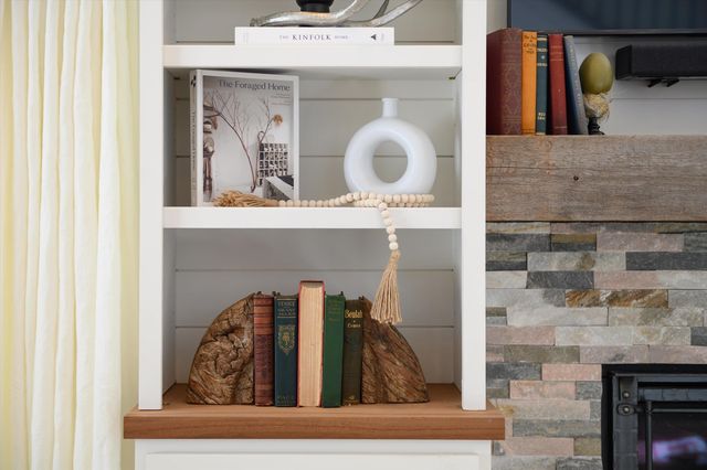 145 Russell Road, Cavendish, VT 05142