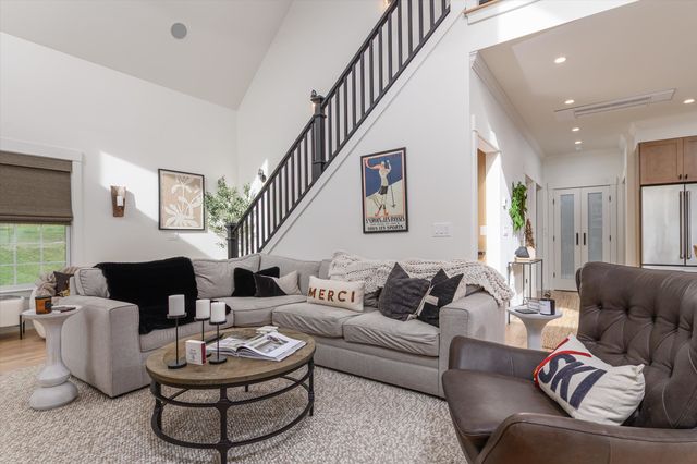 145 Russell Road, Cavendish, VT 05142