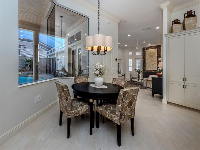 300 STONE BRIAR CREEK DRIVE, Venice, FL 34292