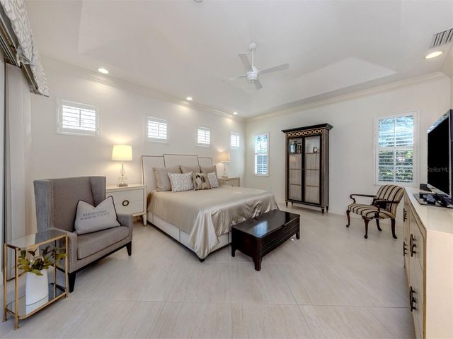 300 STONE BRIAR CREEK DRIVE, Venice, FL 34292