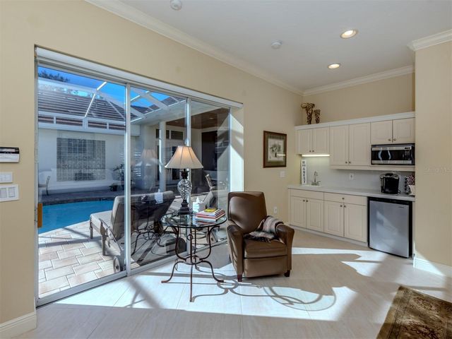 300 STONE BRIAR CREEK DRIVE, Venice, FL 34292