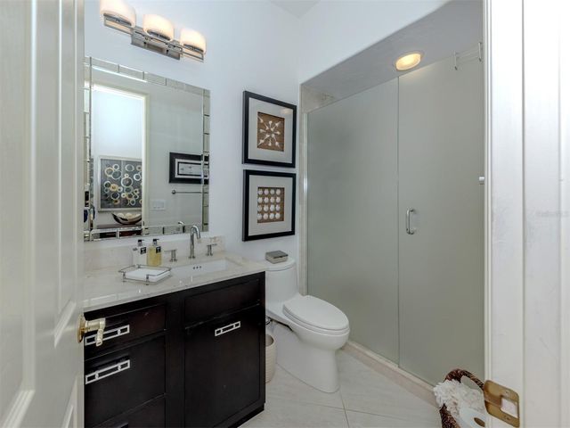 300 STONE BRIAR CREEK DRIVE, Venice, FL 34292