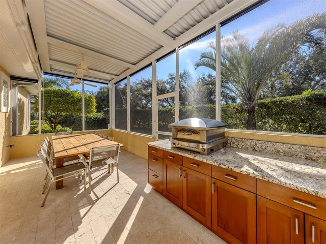 300 STONE BRIAR CREEK DRIVE, Venice, FL 34292