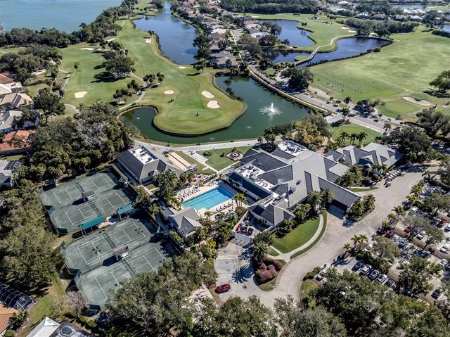 300 STONE BRIAR CREEK DRIVE, Venice, FL 34292