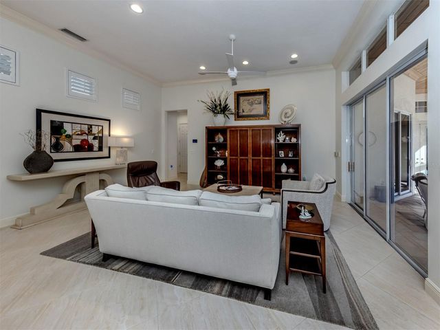 300 STONE BRIAR CREEK DRIVE, Venice, FL 34292