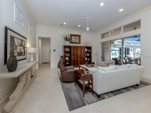 300 STONE BRIAR CREEK DRIVE, Venice, FL 34292