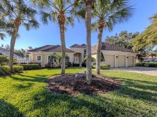 300 STONE BRIAR CREEK DRIVE, Venice, FL 34292