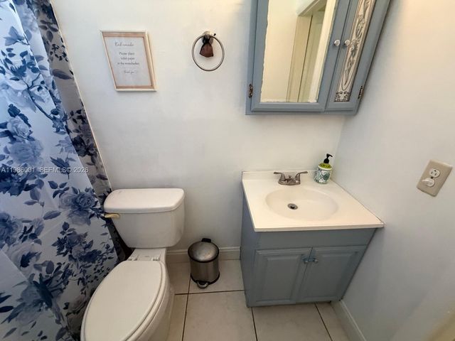 1833 SW 43rd Ave, Fort Lauderdale, FL 33317