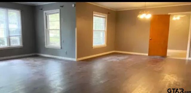 414 Wilma Street, Tyler, TX 75701