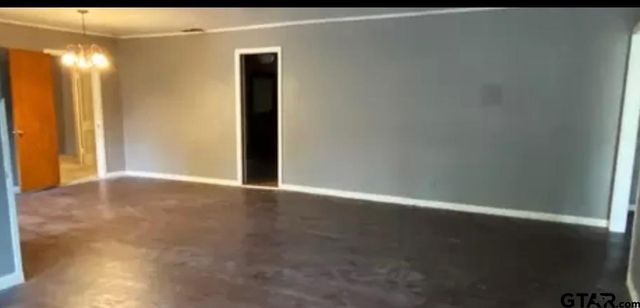 414 Wilma Street, Tyler, TX 75701