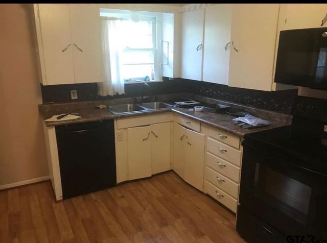 414 Wilma Street, Tyler, TX 75701