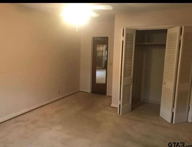 414 Wilma Street, Tyler, TX 75701