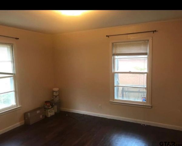 414 Wilma Street, Tyler, TX 75701