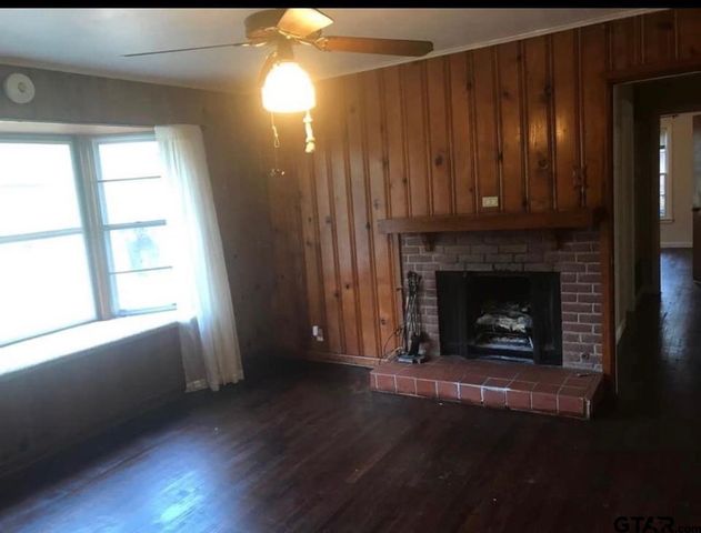 414 Wilma Street, Tyler, TX 75701