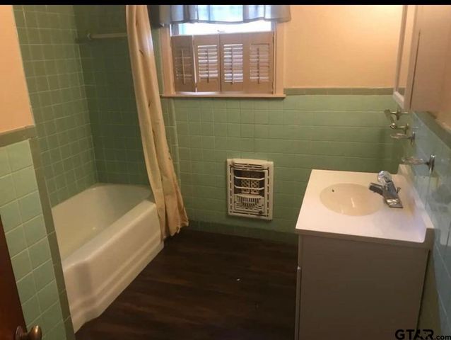 414 Wilma Street, Tyler, TX 75701