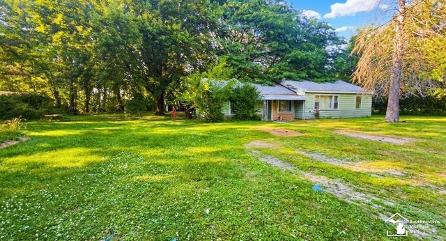 2920 First Street, La Salle Twp, MI 48145
