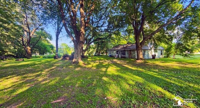 2920 First Street, La Salle Twp, MI 48145