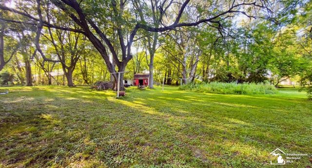 2920 First Street, La Salle Twp, MI 48145