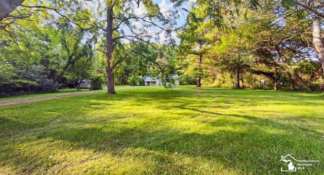 2920 First Street, La Salle Twp, MI 48145