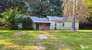 2920 First Street, La Salle Twp, MI 48145