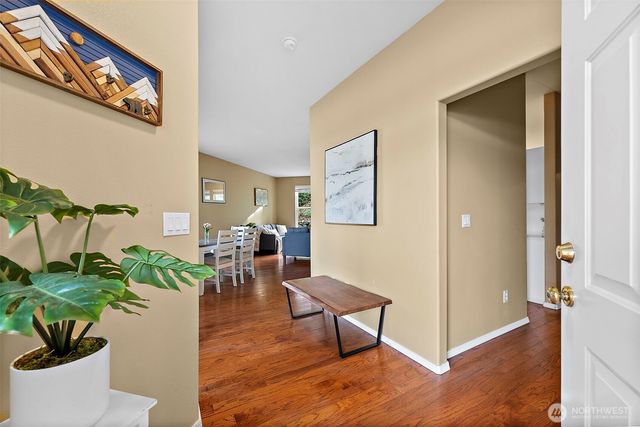 8912 71st Street Ct SW, Lakewood, WA 98498