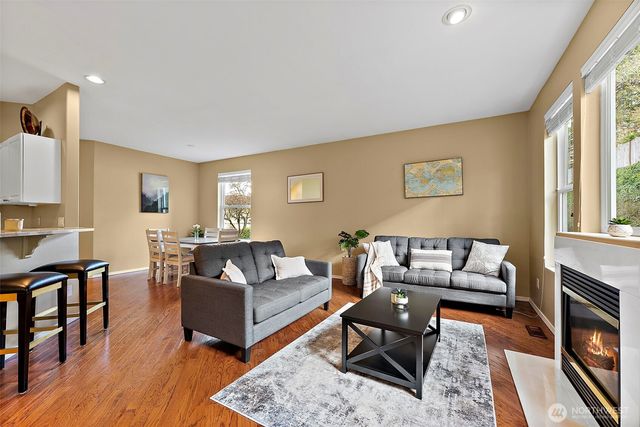 8912 71st Street Ct SW, Lakewood, WA 98498