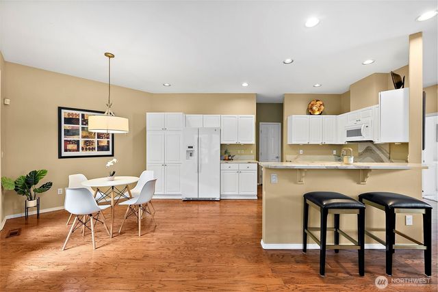 8912 71st Street Ct SW, Lakewood, WA 98498