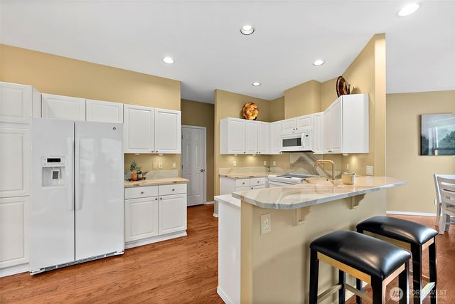 8912 71st Street Ct SW, Lakewood, WA 98498