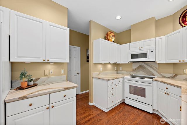 8912 71st Street Ct SW, Lakewood, WA 98498