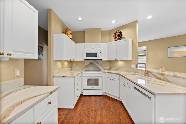 8912 71st Street Ct SW, Lakewood, WA 98498