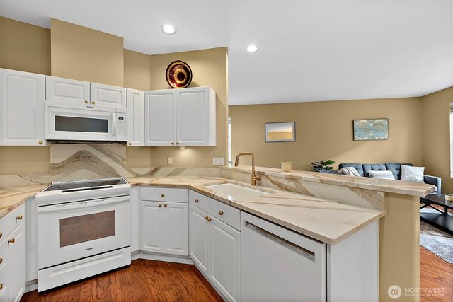 8912 71st Street Ct SW, Lakewood, WA 98498